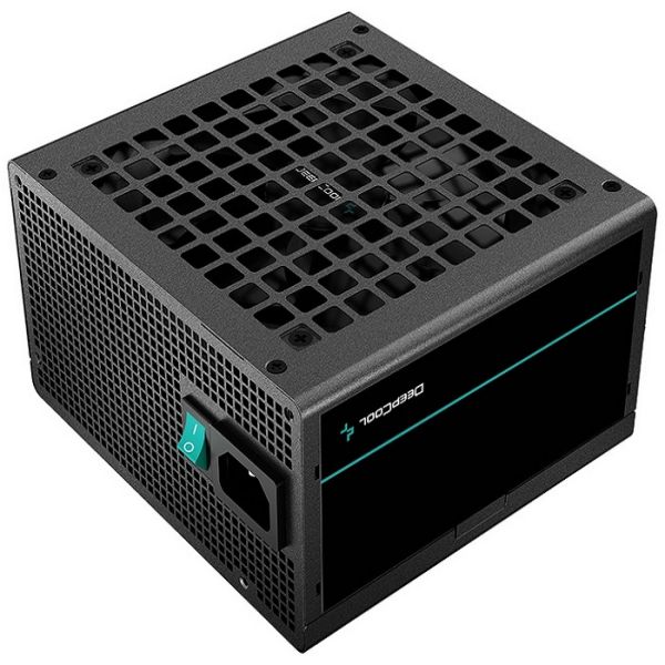 Блок питания Deepcool PF700