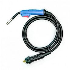 Горелка Aurora ICTQ2098