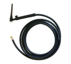Горелка Aurora ION9306-36/SH4801-00