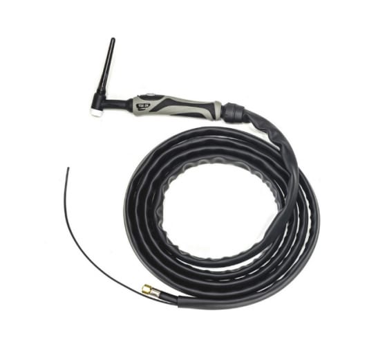 Горелка Aurora IOT6306-36/SA1801-03