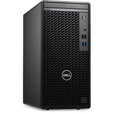 Компьютер DELL Optiplex 7010 Plus [7010-1877] Intel Core i7 13700 2.1Гц 16 Гб 512 Free DOS