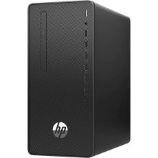 Компьютер HP 290 G4 MT Intel Core i5 10500 3,1Гц 4 Гб DDR4 FreeDOS