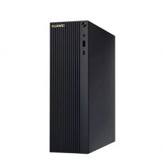 Компьютер Huawei MateStation B515 PUL-WDH9B AMD Ryzen 5 4600G 3,7Гц 8 Гб 256 Free DOS