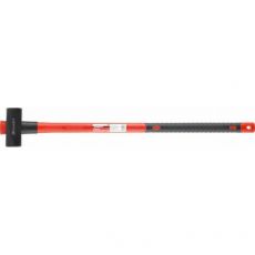 Кувалда Matrix 10962