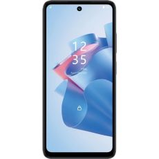 Мобильный телефон Itel P55+ 2024 Android 8/256 Гб черный 10051826