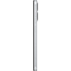 Мобильный телефон Meizu Mblu 21 2024 Android 4/64 Гб белый 83.50.45001307OS
