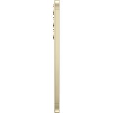 Мобильный телефон Samsung Galaxy S24 2024 Android 8/256 Гб желтый SM-S921BZYGCAU