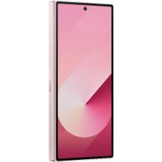 Мобильный телефон Samsung Galaxy Z Fold 6 2024 Android 12/256 Гб розовый SM-F956BLIBSKZ