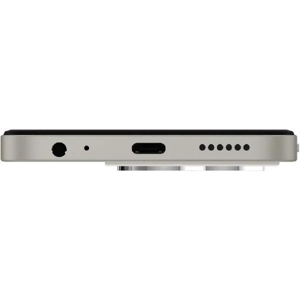 Мобильный телефон Tecno Spark Go 1 2024 Android 3/64 Гб золотой KL4 64+3 TITANIUM GOLD