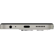 Мобильный телефон Tecno Spark Go 1 2024 Android 3/64 Гб золотой KL4 64+3 TITANIUM GOLD