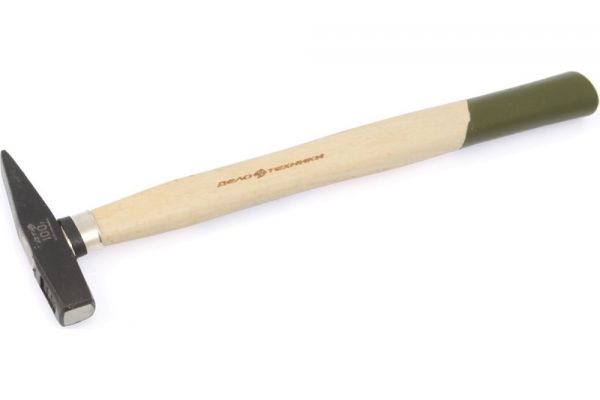 Молоток Дело Техники 311010