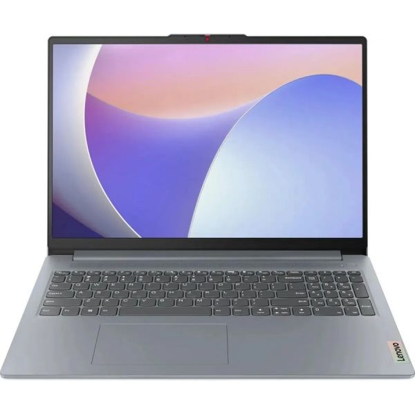 Ноутбук Lenovo IdeaPad Slim 3 16IAH8 2023 16