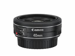 Объектив Canon 6310b005