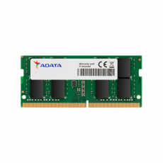 Оперативная память SO-DIMM ADATA AD4S32008G22-SGN