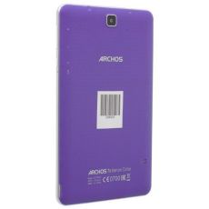 Планшетный компьютер Archos 70 Xenon Color Android 5.1 (Lollipop), 7