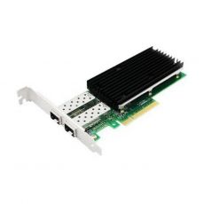 Сетевая карта LR-LINK LRES1001PF-2SFP28 Ethernet SFP28