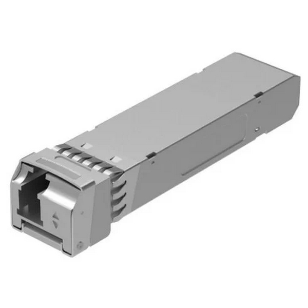 Трансивер ACD -SFP-WDM5.03