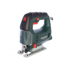 Электролобзик Metabo STEB 65 Quick (601030000)